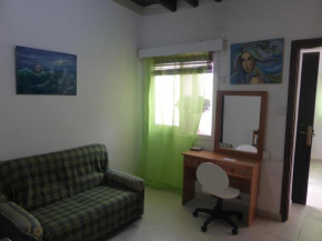 Authentic village guesthouse near Akamas National Park